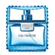 Туалетная вода для мужчин Versace Man Eau Fraiche 50 мл (8018365500020) - изображение 2