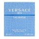 Туалетная вода для мужчин Versace Man Eau Fraiche 50 мл (8018365500020) - изображение 3