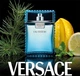 Туалетна вода для чоловіків Versace Man Eau Fraiche 100 мл (8018365500037) - зображення 4