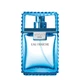 Туалетная вода для мужчин Versace Man Eau Fraiche 30 мл (8018365500013) - изображение 2
