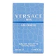 Туалетная вода для мужчин Versace Man Eau Fraiche 30 мл (8018365500013) - изображение 3