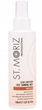 Mgiełka do twarzy St.Moriz opalająca Medium 150 ml (5060427359063) - obraz 1