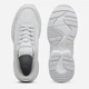 Жіночі кросівки Puma Cilia Mode 37112524 40 (6.5UK) 25.5 см Silver Mist-Puma White (4067979481069) - зображення 4