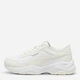 Женские кроссовки Puma Cilia Mode 37112525 40 (6.5UK) 25.5 см Puma White-Puma White (4067979677301) - изображение 2