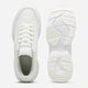 Женские кроссовки Puma Cilia Mode 37112525 40 (6.5UK) 25.5 см Puma White-Puma White (4067979677301) - изображение 4