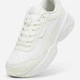 Женские кроссовки Puma Cilia Mode 37112525 40 (6.5UK) 25.5 см Puma White-Puma White (4067979677301) - изображение 6