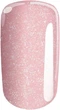 Гель для нігтів Silcare Base One Shimmer конструюючий Misty Rose 50 г (5902560558937) - зображення 2