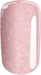 Гель для нігтів Silcare Base One Shimmer конструюючий Misty Rose 50 г (5902560558937) - зображення 2