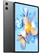 Планшет Teclast T50 Pro LTE 8/256GB Grey (6940709685297) - изображение 4