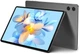 Планшет Teclast T50 Pro LTE 8/256GB Grey (6940709685297) - изображение 6