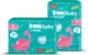 Підгузки-трусики DinoBaby 4 7-14 кг 36 шт (4823098413950) - зображення 2