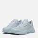 Женские кроссовки Puma Cilia Mode 37112526 38.5 (5.5UK) 24.5 см Frosted Dew (4067979634052) - изображение 3