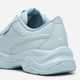 Женские кроссовки Puma Cilia Mode 37112526 38.5 (5.5UK) 24.5 см Frosted Dew (4067979634052) - изображение 5
