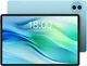Планшет Teclast P50 6/128GB 4G Dual Sim Sky Blue (M5C1/C/TL-112489) с чехлом - изображение 1