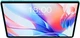 Планшет Teclast P30 10.1 HD / 4GB / 128GB / T606 / 6000mAh / WIFI / 2+5MP/ блакитний 299341 - изображение 5