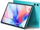 Планшет Teclast P30 10.1 HD / 4GB / 128GB / T606 / 6000mAh / WIFI / 2+5MP/ блакитний 299341 - изображение 6