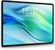 Планшет Teclast P50 6/128GB 4G Dual Sim Sky Blue (M5C1/C/TL-112489) с чехлом - изображение 5