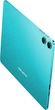 Планшет Teclast P30 10.1 HD / 4GB / 128GB / T606 / 6000mAh / WIFI / 2+5MP/ блакитний 299341 - изображение 7