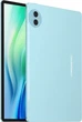 Планшет Teclast P50 6/128GB 4G Dual Sim Sky Blue (M5C1/C/TL-112489) с чехлом - изображение 6