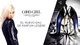 Парфюмированная вода для женщин Carolina Herrera Good Girl Legere 50 мл - изображение 4