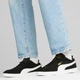 Мужские кеды низкие Puma Club II 39744401 40 (6.5UK) 25.5 см Puma Black-Puma White-Puma Gold (4067979595308) - изображение 2
