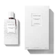 Парфюмированная вода унисекс Van Cleef & Arpels Extraordinaire Patchouli Blanc 75 мл - изображение 1