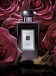 Одеколон унисекс Jo Malone Velvet Rose & Oud 100 мл - изображение 3
