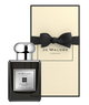 Одеколон унисекс Jo Malone Velvet Rose & Oud 50 мл - изображение 1