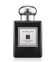 Одеколон унісекс Jo Malone Velvet Rose & Oud 50 мл - зображення 2