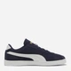 Женские кеды низкие Puma Club II 39744404 38.5 (5.5UK) 24.5 см Puma Navy-Puma White-Puma Gold (4067979418942) - изображение 1