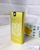 Повербанк УМБ Gelius Edge GP-PB20-013 20000mAh Yellow - зображення 1