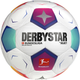 Piłka nożna Select Derbystar Replica v23 (4030793137689) - obraz 1