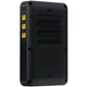 Источник бесперебойного питания для роутера Marsriva KP1Plus DC UPS 240VAC 4хDC+USB OUT 2x5V 9V 2x12V1.5A 18W 16000Ah Li-Pol Black - изображение 5