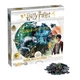 Пазл HARRY POTTER Magical Creatures (Гаррі Поттер) 500 ел. - зображення 3