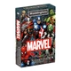 Гральні карти MARVEL Universe (24419) - зображення 1
