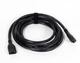 Кабель EcoFlow Extra Battery Cable 5m (LXT150-5m) - изображение 1
