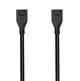 Кабель EcoFlow Extra Battery Cable 5m (LXT150-5m) - изображение 2