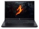 Ноутбук Acer Nitro V 15 ANV15-41 (NH.QSHEP.001) Black - зображення 1