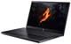 Ноутбук Acer Nitro V 15 ANV15-41 (NH.QSHEP.001) Black - зображення 3