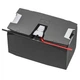 Адаптер EcoFlow LFP Battery Polarity Adapter (AB-CONV-PLUG) - изображение 6