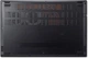 Ноутбук Acer Nitro V 15 ANV15-41 (NH.QSHEP.001) Black - зображення 8