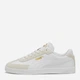 Мужские кеды кожаные низкие Puma Club II Era 39744706 44.5 (10UK) 29 см White/Vapor Gray (4067979315265) - изображение 2