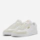 Мужские кеды кожаные низкие Puma Club II Era 39744706 44.5 (10UK) 29 см White/Vapor Gray (4067979315265) - изображение 3