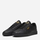 Мужские кеды низкие Puma Club II SL 39744501 45 (10.5UK) 29.5 см Puma Black-Puma Gold (4067979235648) - изображение 4