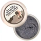 Маска для лица глиняно-пузырьковая Elizavecca Milky Piggy Carbonated Bubble Clay Mask 100 мл - изображение 2