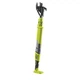 Ryobi Секатор ONE+ OLP1832BX, 32мм, 250 Нм (без АКБ і ЗП) - изображение 2