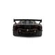Автомодель - Lamborghini Essenza SCV12 (1:24) - изображение 5