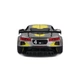 Автомодель - Chevrolet Corvette C8.R (1:24) - зображення 5