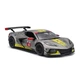 Автомодель - Chevrolet Corvette C8.R (1:24) - зображення 7