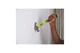 Молоток столярний Ryobi RHHCC450, 450г, магнітний утримувач, рукоятка скловолокно - зображення 8